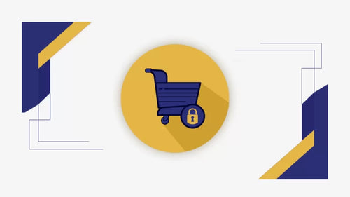 Squadkin ‑ Cart OTP | Cart Validation through OTP | Shopify cart verification app