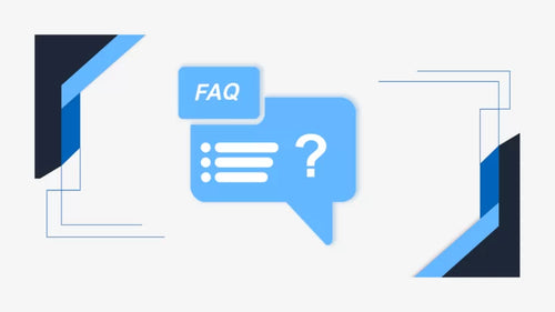 Squadkin Product FAQs With SEO | Shopify product faqs app with SEO